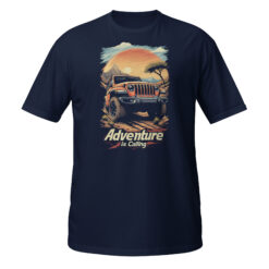 unisex basic softstyle t shirt navy front 69ec943782474.jpg