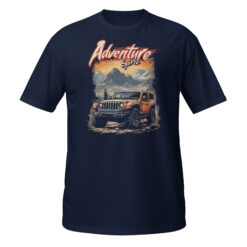 unisex basic softstyle t shirt navy front 69ecab0ed08d0.jpg