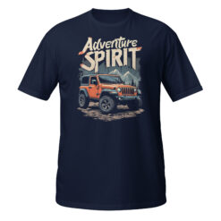 unisex basic softstyle t shirt navy front 69ef70e296bdb.jpg