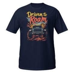 unisex basic softstyle t shirt navy front 69f0af9b71a6e.jpg