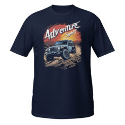 unisex basic softstyle t shirt navy front 69f20ca712e78.jpg