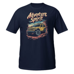 unisex basic softstyle t shirt navy front 69f34076afe54.jpg