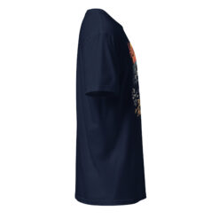 unisex basic softstyle t shirt navy right 69e144d939332.jpg