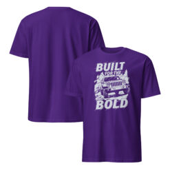 unisex basic softstyle t shirt purple front and back 69ee78c845318.jpg