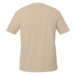 unisex basic softstyle t shirt sand back 69f10d4518b5b.jpg
