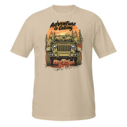 unisex basic softstyle t shirt sand front 69e7840b80cf8.jpg