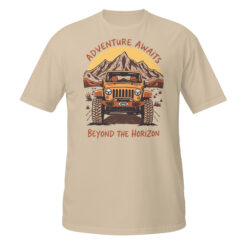 unisex basic softstyle t shirt sand front 69e7ebe1d217c.jpg