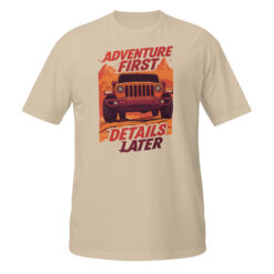 unisex basic softstyle t shirt sand front 69ea201c127b7.jpg