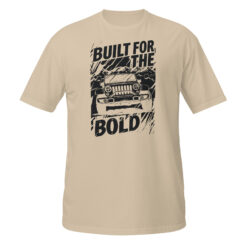 unisex basic softstyle t shirt sand front 69f10d4514b55.jpg