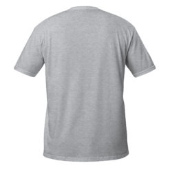 unisex basic softstyle t shirt sport grey back 69e7840b89f75.jpg