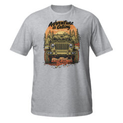 unisex basic softstyle t shirt sport grey front 69e7840b87d1d.jpg