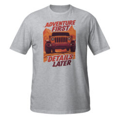 unisex basic softstyle t shirt sport grey front 69ea201c0d3e5.jpg