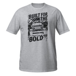 unisex basic softstyle t shirt sport grey front 69f10d451da34.jpg