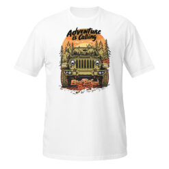 unisex basic softstyle t shirt white front 69e7840b8c872.jpg