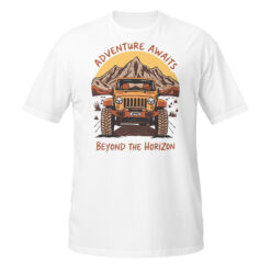 unisex basic softstyle t shirt white front 69e7ebe1d94a5.jpg