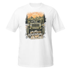 unisex basic softstyle t shirt white front 69e9085398ad3.jpg