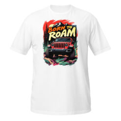 unisex basic softstyle t shirt white front 69edf7fa456cf.jpg