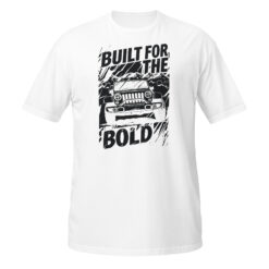 unisex basic softstyle t shirt white front 69f10d453ddec.jpg