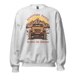 unisex crew neck sweatshirt ash front 69e8ad26a3e92.jpg