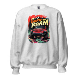 unisex crew neck sweatshirt ash front 69edfbf31d2a3.jpg