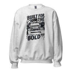 unisex crew neck sweatshirt ash front 69f1109e210ec.jpg