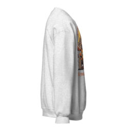 unisex crew neck sweatshirt ash right 69e8ad26a7a91.jpg