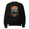 unisex crew neck sweatshirt black front 69e279cce0313.jpg