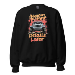 unisex crew neck sweatshirt black front 69e8c5d0591c4.jpg
