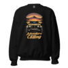 unisex crew neck sweatshirt black front 69ea63353797c.jpg