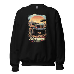 unisex crew neck sweatshirt black front 69ec964fe8d09.jpg