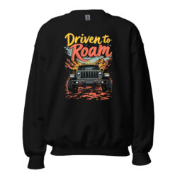 unisex crew neck sweatshirt black front 69f0b16cd46cc.jpg