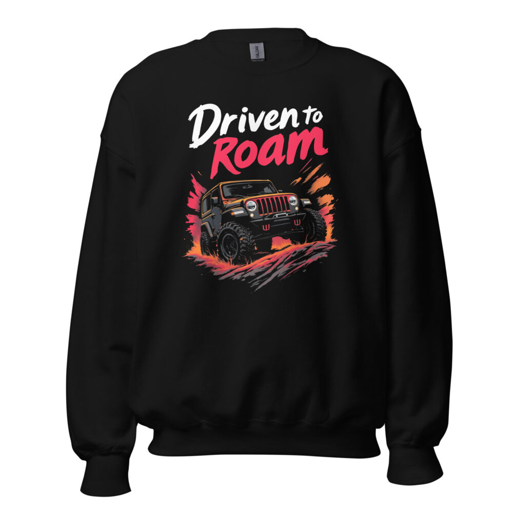 unisex crew neck sweatshirt black front 69f21bf614c76.jpg