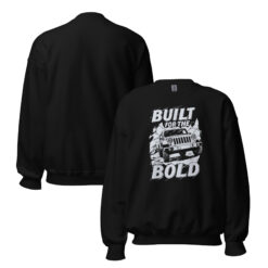 unisex crew neck sweatshirt black front and back 69ee7ddbb83fa.jpg