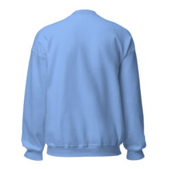 unisex crew neck sweatshirt carolina blue back 69ea22bf1e63e.jpg