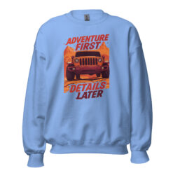 unisex crew neck sweatshirt carolina blue front 69ea22bf1dc36.jpg