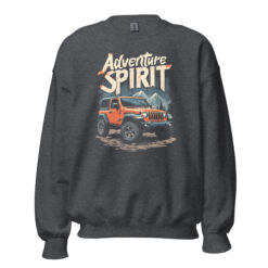 unisex crew neck sweatshirt dark heather front 69ef72ee36bb2.jpg