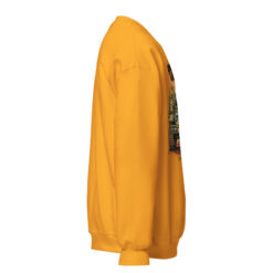 unisex crew neck sweatshirt gold right 69e7d38dce1a3.jpg