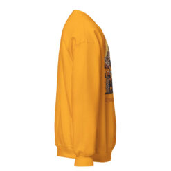 unisex crew neck sweatshirt gold right 69e8ad269b632.jpg