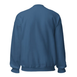 unisex crew neck sweatshirt indigo blue back 69f1109def09c.jpg