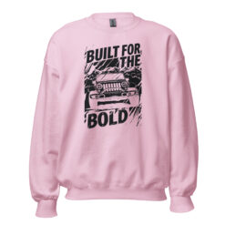 unisex crew neck sweatshirt light pink front 69f1109e135a3.jpg