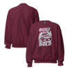 unisex crew neck sweatshirt maroon front and back 69ee7ddbb2d91.jpg