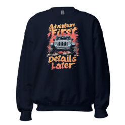 unisex crew neck sweatshirt navy front 69e8c5d05afe4.jpg