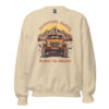 unisex crew neck sweatshirt sand front 69e8ad26976cc.jpg