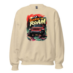 unisex crew neck sweatshirt sand front 69edfbf2eea54.jpg