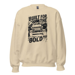 unisex crew neck sweatshirt sand front 69f1109e069b4.jpg