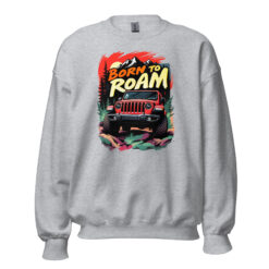 unisex crew neck sweatshirt sport grey front 69edfbf2e25aa.jpg