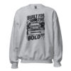 unisex crew neck sweatshirt sport grey front 69f1109deaf12.jpg