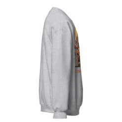 unisex crew neck sweatshirt sport grey right 69e8ad269e115.jpg