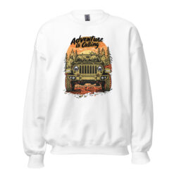 unisex crew neck sweatshirt white front 69e7d38df0ab7.jpg