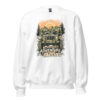 unisex crew neck sweatshirt white front 69e90cd646a0b.jpg
